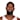 Paul George